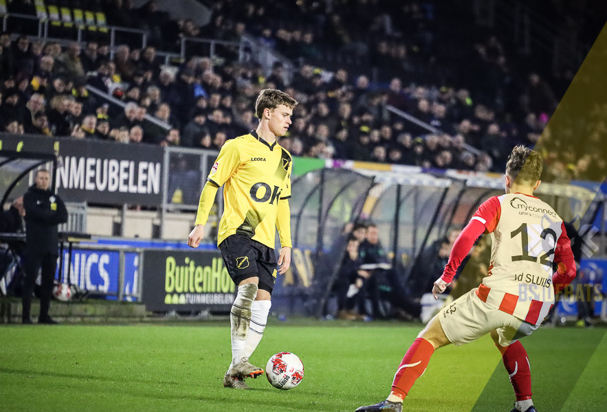 nac top oss 1 1 [62 van 80]